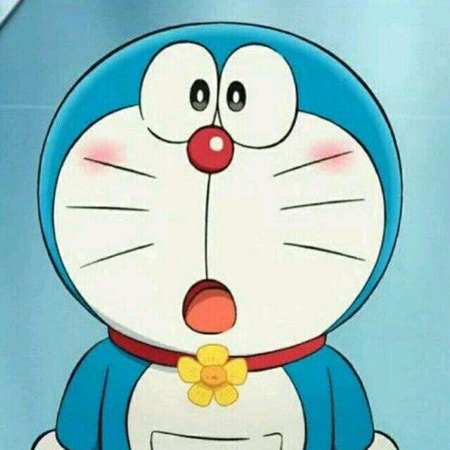 1元购买1000快手粉丝 - 点赞之家app|快手业务网站call